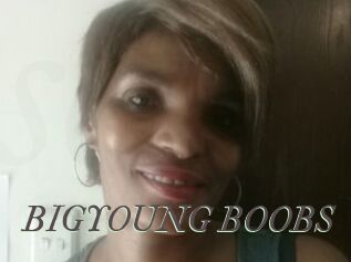 BIGYOUNG_BOOBS