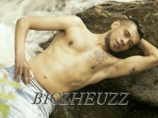 BIGZHEUZZ