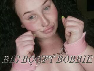 BIG_BOOTY_BOBBIE
