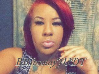 BIGbootayJUDY