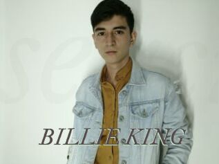 BILLIE_KING