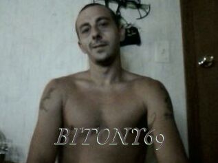 BITONY69