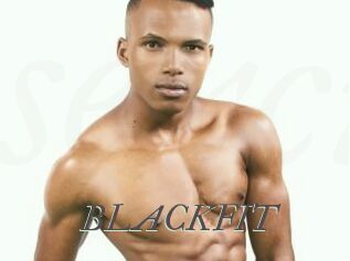 BLACKFIT Sexcams city