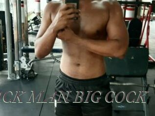 BLACK_MAN_BIG_COCK