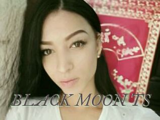BLACK_MOON_TS