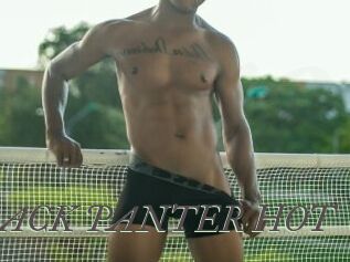 BLACK_PANTER_HOT