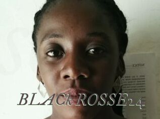 BLACk_ROSSE24