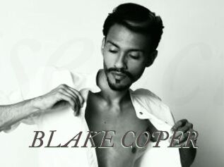 BLAKE_COPER