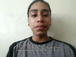 BLISSS0713