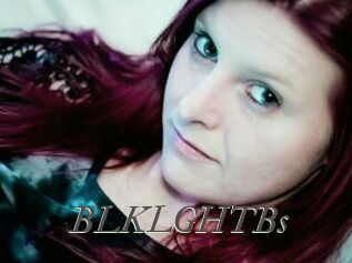 BLKLGHTBs