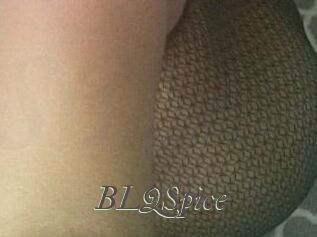 BLQSpice