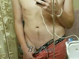 BLTwo