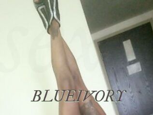 BLUEIVORY