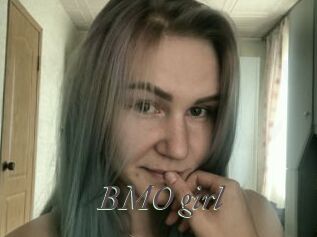BMO_girl