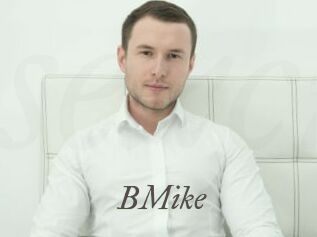 BMike