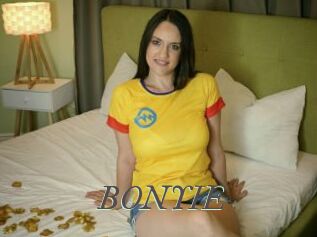 BONYIE