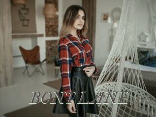 BONY_LANE Sexcams city