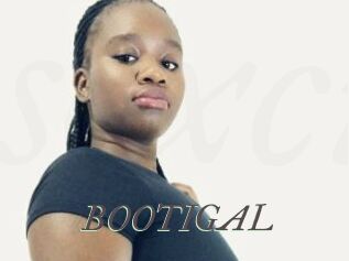 BOOTIGAL