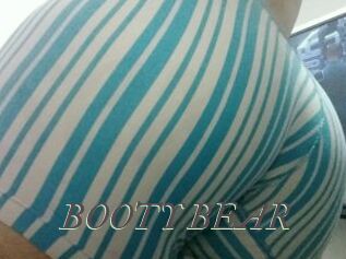 BOOTY_BEAR Sexcams city