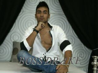BOSSDRAKE