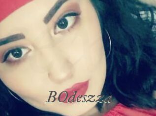BOdeszza