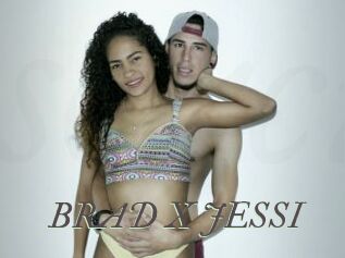 BRAD_X_JESSI
