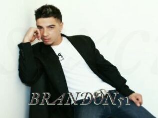 BRANDON51
