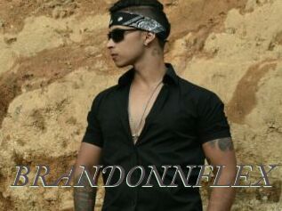BRANDONNFLEX Sexcams city