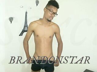 BRANDONSTAR Sexcams city