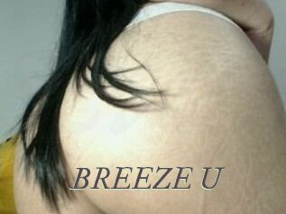 BREEZE_U