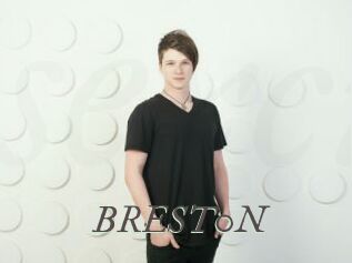 BREST0N