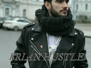BRIAN_HUSTLE