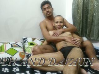 BRIAN_ROTH_AND_DAVAUN