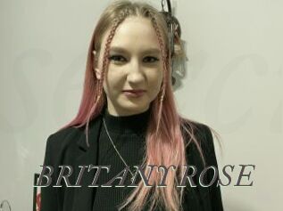 BRITANY_ROSE