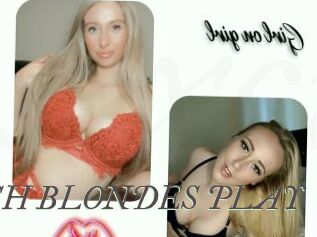 BRITISH_BLONDES_PLAY