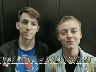 BROOKLEN_AND_FRED