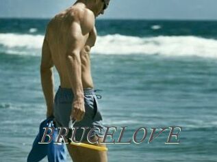 BRUCE_LOVE