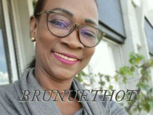 BRUNUETHOT
