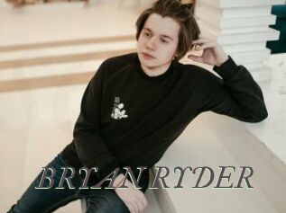 BRYAN_RYDER