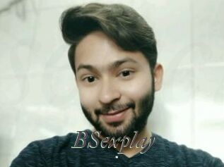 BSexplay