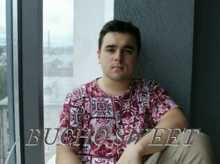 BUCHO_SWEET
