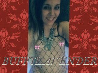 BUFFYLAVENDER