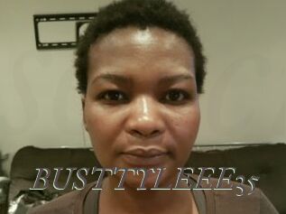 BUSTTYLEEE35