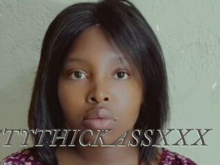 BUSTYTHICKASSXXX