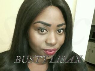 BUSTY_LISAX