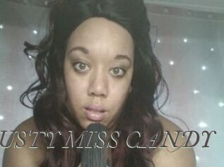 BUSTY_MISS_CANDY