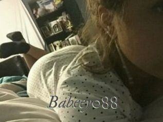 Babeey088