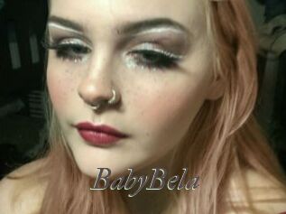BabyBela