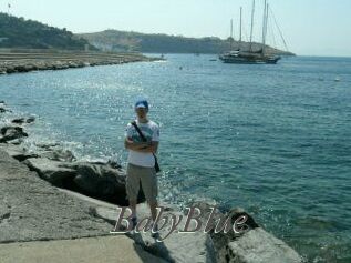 Baby_Blue_