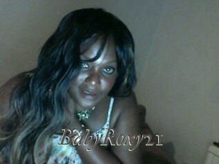 BabyRoxy21